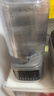 美的（Midea）1.6L安睡破壁機(jī)家用豆?jié){機(jī)全自動免洗靜音降噪3-4人用 分體輕量杯不粘涂層料理榨汁機(jī)025 國家補貼 曬單實拍圖