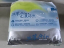 凱兒得樂(lè )絲薄Air日用拉拉褲4XL22片(超20kg))嬰兒學(xué)步褲成長(cháng)褲尿不濕 曬單實(shí)拍圖
