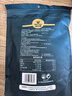 科爾沁 手撕風(fēng)干牛肉干五香味500g 量販裝 休閑零食 肉干肉脯  曬單實(shí)拍圖