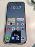 HUAWEI Pura 80 Pro  12GB+512GB 釉白一英寸主攝  個(gè)性色卡 AI輔助構圖 華為鴻蒙智能手機 曬單實(shí)拍圖