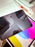 Apple/蘋(píng)果 iPad11英寸 A16芯片2025年款 平板電腦 (256GB WLAN版/學(xué)習辦公娛樂(lè ))粉色 曬單實(shí)拍圖