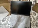 聯(lián)想來(lái)酷Pro14 2025 輕薄筆記本電腦 標壓酷睿Ultra5 32G+1T可擴展 2.8K 120Hz 80Wh大電池 國補20% 曬單實(shí)拍圖