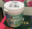 嘉寶莉（CARPOLY）補墻膏墻面修補膏乳膠漆白墻面去污修復墻皮脫落翻新補墻漆膩子膏 曬單實(shí)拍圖