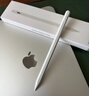 Apple/蘋(píng)果 Pencil Pro 磁吸觸控筆手寫(xiě)筆蘋(píng)果筆電容筆書(shū)寫(xiě)繪畫(huà)ipad筆 適用于iPad mini/Pro/Air 曬單實(shí)拍圖