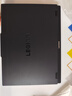 聯(lián)想（lenovo）拯救者Y7000 25款滿(mǎn)血RTX5060游戲本180Hz高刷新學(xué)生辦公筆記本電腦 i7-14650HX|RTX5060|2.5K屏 16G內存+1TB固態(tài)|  電竟推薦 曬單實(shí)拍圖