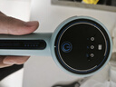 光多拉 打蛋器家用電動(dòng)無(wú)線(xiàn)手持打發(fā)器輔食攪拌機奶油烘焙工具 曬單實(shí)拍圖