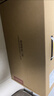 聯想R20-1 掌靜脈 智能門鎖 指紋鎖 3D人臉識別 智能鎖 電子鎖 入戶門 密碼鎖 家用 全自動 防盜門 曬單實拍圖
