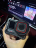 沅六六適用影石Insta360 AcePro2轉接環(huán)萊卡鏡頭保護蓋ace運動(dòng)街拍相機配件濾鏡改裝套裝 影石【兩件】轉接環(huán)+萊卡鏡頭蓋-49mm 曬單實(shí)拍圖