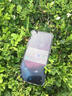 正品旗艦16G+1024G全新原封P70Pro全網(wǎng)通5G雙卡安卓高清智能手機 華耀黑【全網(wǎng)通5G+正品未拆】 10G+1024G大內存【尊享版】 官方標配【包含充電器】 曬單實(shí)拍圖