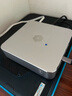 機械革命【國家補貼20%】imini Pro830 商務(wù)迷你臺式機電腦(R7-8745H 32G 1T SSD)支持壁掛 冷灰銀 曬單實(shí)拍圖