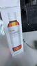 達爾膚（DR.WU）杏仁酸毛孔爽膚水150ml 果酸水楊酸輕酸拋光水補水保濕清爽控油 曬單實(shí)拍圖