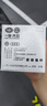 奧迪（AUDI）原廠機(jī)油濾清器機(jī)油濾芯機(jī)油格Q3/A3/A1/Q2 1.4T/1.6L 曬單實(shí)拍圖