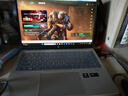 惠普（HP）星Book Pro14 國家補(bǔ)貼2025新品AI高性能輕薄14寸酷睿Ultra筆記本電腦 旗艦商務(wù)辦公筆記本電腦 Ultra5-125H 16G 1T 2.5K 銀 【標(biāo)配】1T硬盤 曬單實拍圖