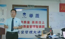 得光大屏電子鐘掛墻擺臺式數字時(shí)鐘客廳表簡(jiǎn)約時(shí)間顯示器桌面日歷電池 簡(jiǎn)約款-白色 曬單實(shí)拍圖