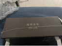 酷狗【12小時超長續(xù)航+16級音量】6.0骨傳導(dǎo)藍牙耳機馬拉松運動跑步騎行防水防汗開放不入耳無線掛耳K5 曬單實拍圖