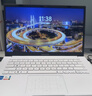 華碩a豆14 2025新品AI輕薄本 筆記本電腦(13代i5 24G 1T大硬盤(pán) 護眼屏 贈office)國家補貼20% 辦公學(xué)生 曬單實(shí)拍圖