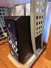 微星（MSI）暗黑騎士MAG 14代i5 14600KF/RTX5060Ti 16G/32G/1T 電競游戲設計師臺式電腦主機整機國家補貼20% 曬單實(shí)拍圖