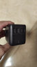 BLAUPUNKT藍寶氮化鎵70W充電器快充 全球通用轉換插頭插座/國際萬(wàn)能出國旅行轉換器/英標歐標美標澳標日韓港 曬單實(shí)拍圖