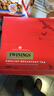 川寧（TWININGS）英式早餐波蘭紅茶 2g*100袋 紅茶茶包袋泡茶獨立小包 節日送禮 曬單實(shí)拍圖