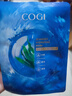 高姿 面膜海藻補水保濕面膜25ml*30片（呵護熬夜肌 護膚面膜套裝） 曬單實拍圖
