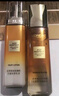 歐萊雅（LOREAL）套裝禮盒護膚品小蜜罐膠原水乳抗皺緊致保濕化妝品520禮物送老婆 小蜜罐水乳禮盒（實(shí)力推薦） 曬單實(shí)拍圖