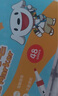 京東京造 48色丙烯馬克筆 學(xué)生速干不透紙不透色 正姿水彩筆 皮膚可水洗PP盒裝畫(huà)筆疊色記號筆 曬單實(shí)拍圖