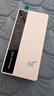 紐曼5g隨身wifi移動(dòng)wifi6免插卡全網(wǎng)通無(wú)線(xiàn)上網(wǎng)卡便攜式車(chē)載無(wú)限路由器全國通用流量2025款全程不限速 曬單實(shí)拍圖
