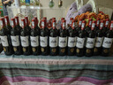 北極象【品牌金獎】法國進(jìn)口紅酒整箱 14度干紅葡萄酒750ml*6瓶禮盒送禮 曬單實(shí)拍圖