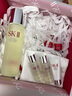 SK-II神仙水230ml抗皺精華液sk2水乳化妝品護膚品套裝禮盒生日禮物女 曬單實(shí)拍圖
