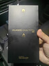 HUAWEI Mate 70 Pro 旗艦手機 華為mate70pro手機 鴻蒙AI 紅楓原色影像 華為鴻蒙智能手機 現貨速發(fā) 曜石黑 12GB+512GB全網通 官方標配 曬單實拍圖