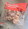 進(jìn)口原切牛腩塊1kg 曬單實(shí)拍圖