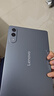 聯(lián)想平板小新 ProGT【張凌赫同款平板】11.1英寸辦公學(xué)習游戲AI平板3.2K超清高刷 驍龍8Gen3 12+256G灰 曬單實(shí)拍圖