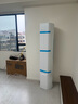 海爾（Haier）小紅花套系凈省電3匹柜機(jī)立式客廳空調(diào)新一級(jí)能效節(jié)能防直吹KFR-72LW/E1-1國(guó)家補(bǔ)貼20%以舊換新 曬單實(shí)拍圖