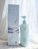 海藍之謎（LA MER）奇跡云絨霜 3.5ml（非賣(mài)品）PLUS開(kāi)卡禮 曬單實(shí)拍圖