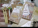 金值卡皮巴拉豪華文具套裝禮盒 小學(xué)生男孩女孩生日禮物開(kāi)學(xué)大禮包兒童水豚手賬禮伴手禮成長(cháng)儀式禮物 曬單實(shí)拍圖
