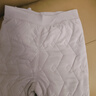 北極絨校服神器兒童保暖褲秋冬男女童羊毛三層加厚中大童內穿打底褲 曬單實(shí)拍圖