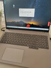 ThinkPad聯(lián)想ThinkBook16+ 2025標壓酷睿5筆記本電腦補貼20%超能本 高性能輕薄辦公設計大學(xué)生游戲手提本 25款酷睿7 32G內存 1TB固態(tài) TB16 IPS全高清屏 精裝升級 曬單實(shí)拍圖