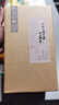 孔府家 彩陶 濃香型白酒 52度 500ml*6瓶  整箱裝 中秋送禮 純糧酒 曬單實(shí)拍圖