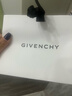 紀梵希（Givenchy）【采銷直播間】粉絲絨N27雪柿桃豆沙色口紅唇膏滋潤 雙十一狂歡購 曬單實拍圖