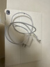 【二手95新】Apple iPad二手蘋(píng)果平板電腦2017-22款Pro Air mini二手平板 【推薦】19款ipad7代-128g -10.2寸 曬單實(shí)拍圖