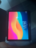 Apple【分期0首付】蘋(píng)果iPad Air6/Air5 M2芯片 24款學(xué)生平板電腦iPad Air5代 紫色【全國聯(lián)?！?256G WiFi版【配件套裝+店保2年】 曬單實(shí)拍圖
