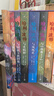 【25周年紀念版】哈利波特全套七冊 25周年紀念版 哈利波特全套正版 京東自營(yíng) 初版封面煥新重制 閱讀 童書(shū)  一升二銜接 小升初銜接 曬單實(shí)拍圖