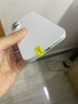 蘋果/華為/小米/vivo/三星/紅米/OPPO/IQOO/千元機學(xué)生機備用機二手手機國行優(yōu)惠券補貼 顏色規(guī)格參考質(zhì)檢報告 蘋果手機 曬單實拍圖