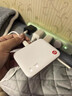 中興（ZTE）5G隨身wifi移動(dòng)UFI 無(wú)線(xiàn)上網(wǎng)卡 5g插卡路由 無(wú)限隨行車(chē)載 筆記本流量卡托 F50/MU300 曬單實(shí)拍圖