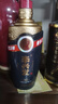 李興發(fā)傳承30 醬香型53度白酒 李興發(fā)工藝 酒 醬酒 純糧釀造 送禮 收藏 53度 500mL 2瓶 曬單實(shí)拍圖