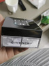 紀梵希（Givenchy）明星四宮格柔霧散粉1號啞光定妝蜜粉 生日禮物送女生雙十一狂歡購 曬單實(shí)拍圖