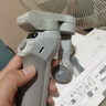 大疆 DJI Osmo Mobile SE OM手機云臺穩定器三軸增穩智能跟拍vlog拍攝神器穩定器 曬單實(shí)拍圖