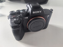 索尼（SONY）ILCE-7SM3 全畫(huà)幅微單數碼相機Alpha 7SIII  A7S3 A7SM3單機身+FE 24-70F2.8 二代 官方標配[出廠(chǎng)配置無(wú)內存]下拉詳情可見(jiàn)套餐介紹 曬單實(shí)拍圖