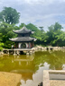 婷美【蠶絲抑菌】少女文胸運動內衣防震提拉發(fā)育期初高中生固定杯白M 曬單實拍圖