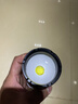 神火（Superfire）手電筒強光2100流明超亮大功率長(cháng)續航戶(hù)外高亮激光遠射LED M22變焦【36W-6000mAh】 曬單實(shí)拍圖